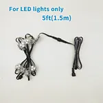 2ft connection cable